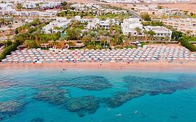 Hotel Novotel Sharm El-Sheikh